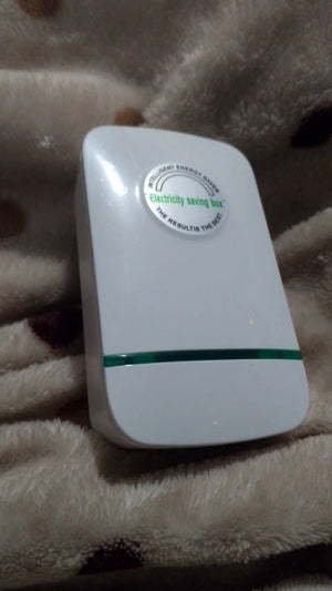 A06d4cad47de24f6f9960cd2c02caf213x.jpg