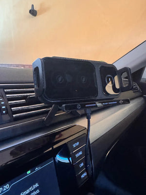 A0e5e12cbe8b84a2c893221d020e051car.jpg