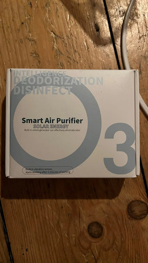 A23e259f121bb4a05a0c58ba08688dda80.jpg