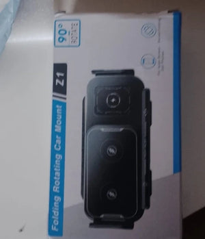 A284fd21492624cc8bb4a471940f6a0ech.jpg