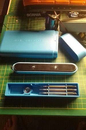 A6088ae7bb52948768c99aa567659d8caE.jpg