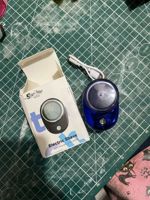 A78d15ba2562b4afcabcf8816180c2fffd.jpg