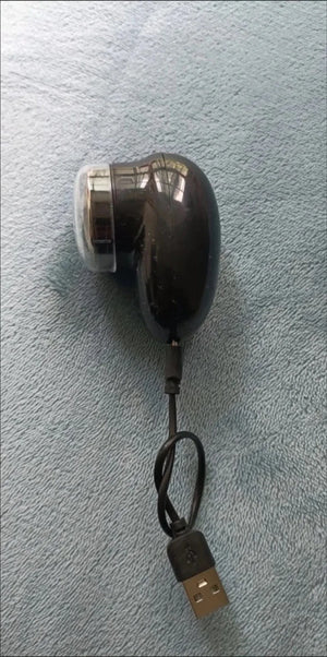 A98b5ef2e8d2240758f8e241e88ce6cc5x.jpg