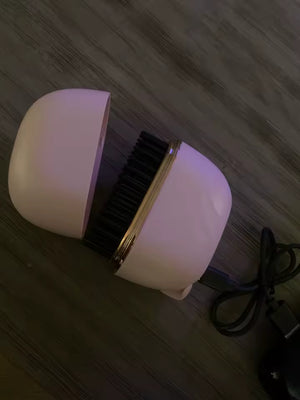 A9a36d5df294d4454ba642144e01e9c7aJ.jpg_960x960q75.jpg_.avif