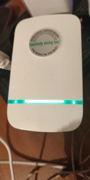 Aa237f9809f354017ac8d0fec46d37575t.jpg