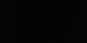 Acc65628e07c14689bac5dc22e8fb7752k.jpg
