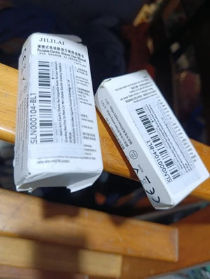 Ad90f841279074a12ae55040af32116501.jpg