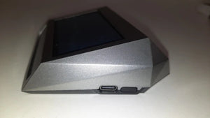 Aee36700ce6de46329797efc8041e52fcb.jpg