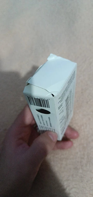 Af15ac81c0f3748f1a870a4060253bc1dS.jpg