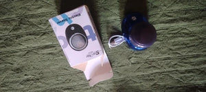 Af4de659b61bc46249a10efe8bb0887acW.jpg