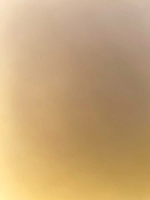 Af635a681f6a94f0f8c6f4a4f86be3c8bP.jpg