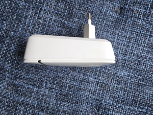 Afba98ed914ee4cc48105778376ef4911s.jpg