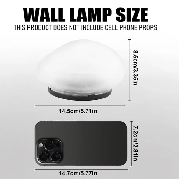 S4eb4c50e202e4943ab3e2304ff8497b1v.jpg