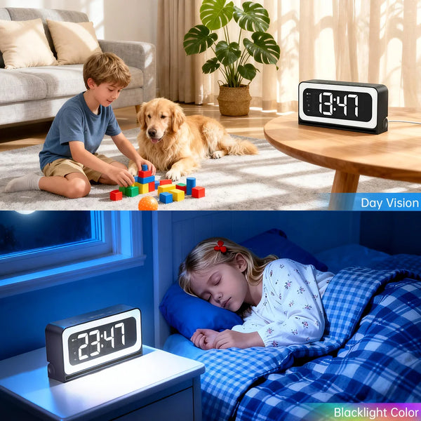 S840a7e6f03c54739967df5ffb8eff10cy.jpg