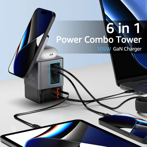 S8dc013deb1fe44fb8b61647924a722d1I.jpg