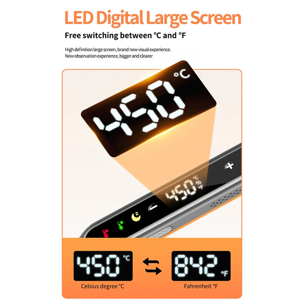 S930df92b14c543c18e48ccf408e7daf6H.jpg