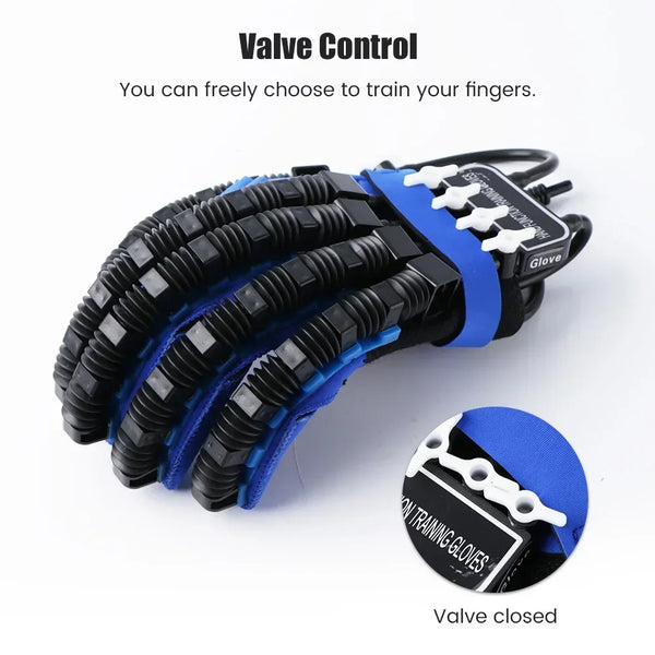 Sd2c4e3db5f224fa0837f9c62eb0cb9f5C.jpg