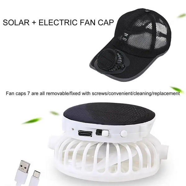 Sd74e761a62ac4c0aa6ebc25b6c160cdeG.jpg
