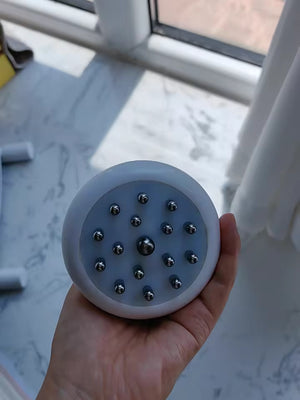 neck massager.avif
